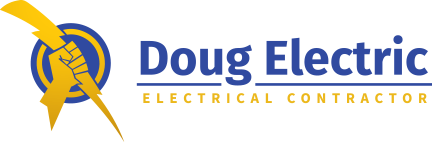 Doug Electric
