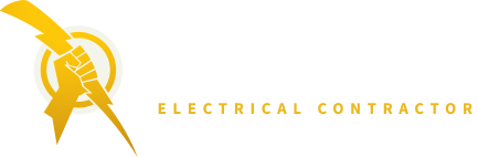 Doug Electric